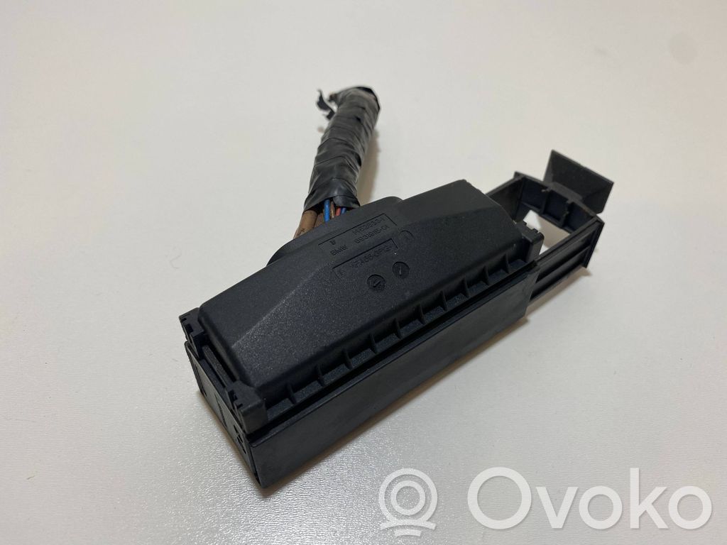 BMW 3 E90 E91 Other wiring loom 