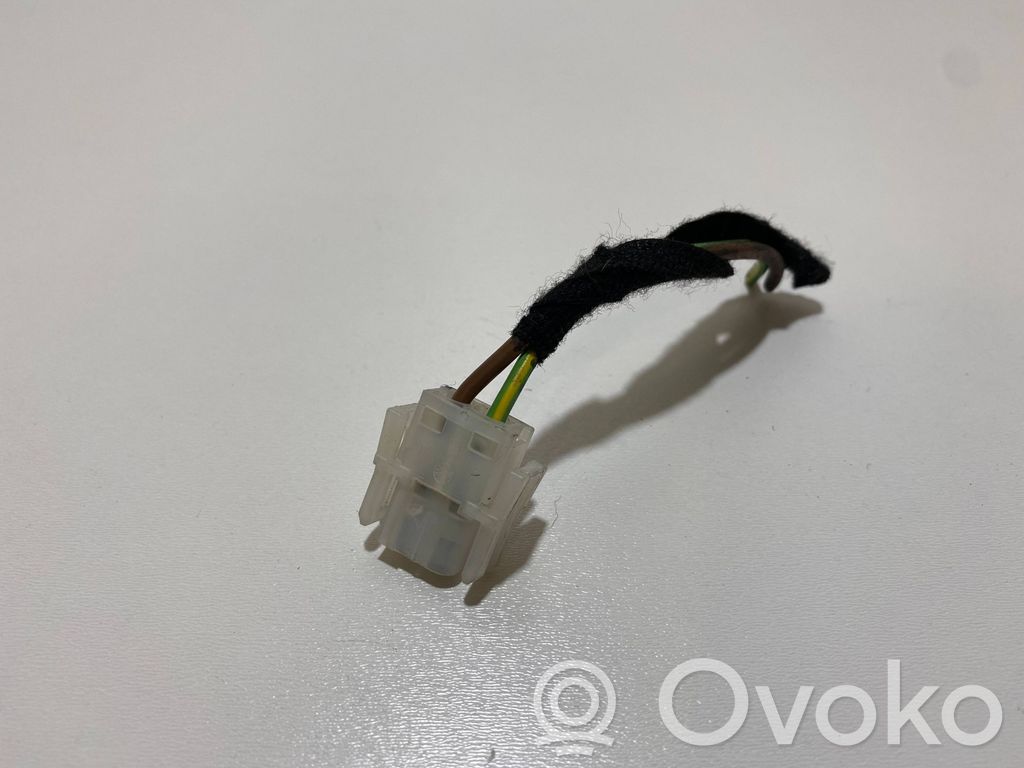 BMW 5 F10 F11 Other wiring loom 