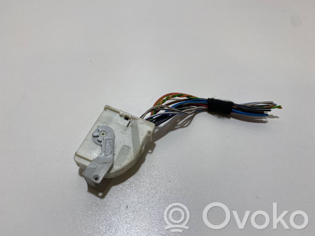 Other wiring loom   6913632