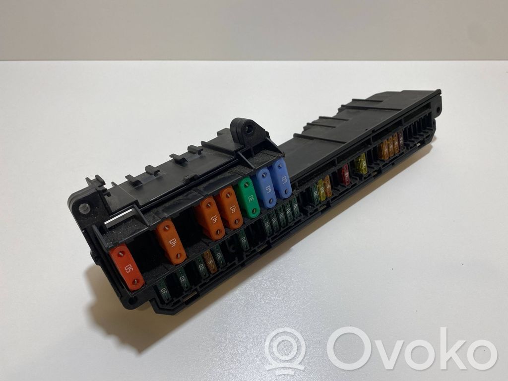 Fuse module   6957330,695733002