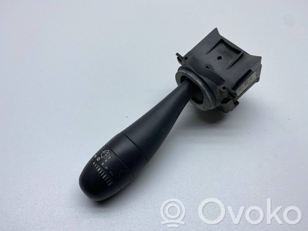 Rover 75 Wiper control stalk 