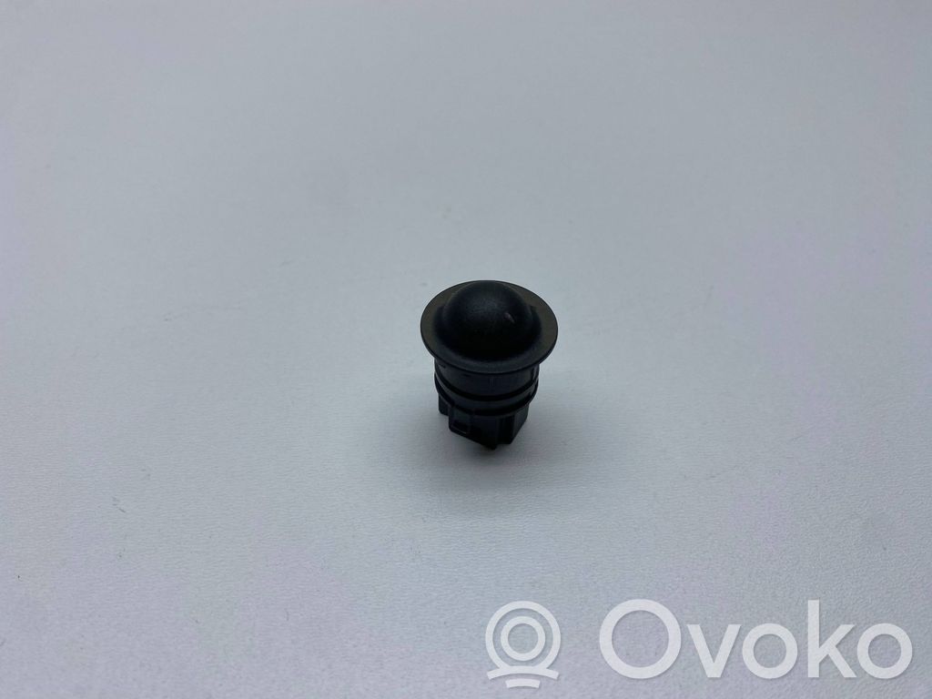 Mercedes-Benz C W204 Sun solar sensor 