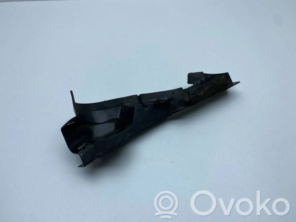 Other engine bay part   30120101
