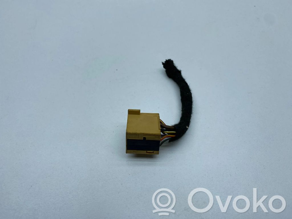 Otros cableados   1K0972930