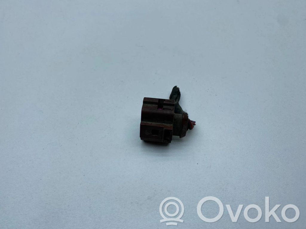 Audi A3 S3 A3 Sportback 8P Другой проводник 