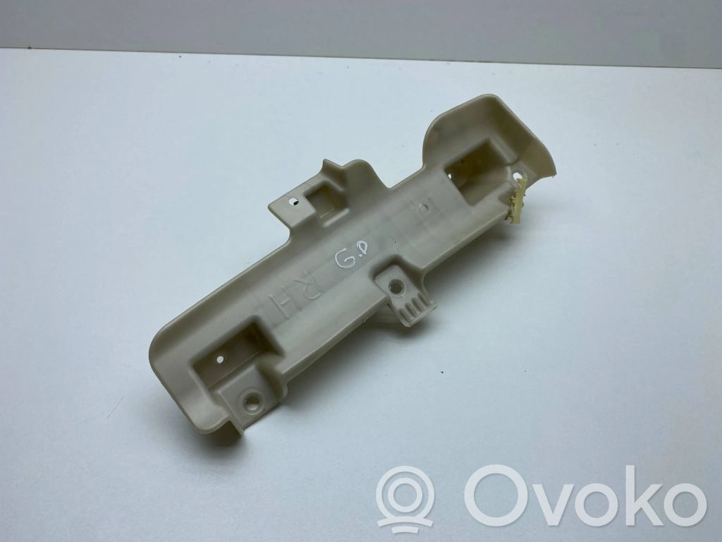 Dodge Charger Other interior part 