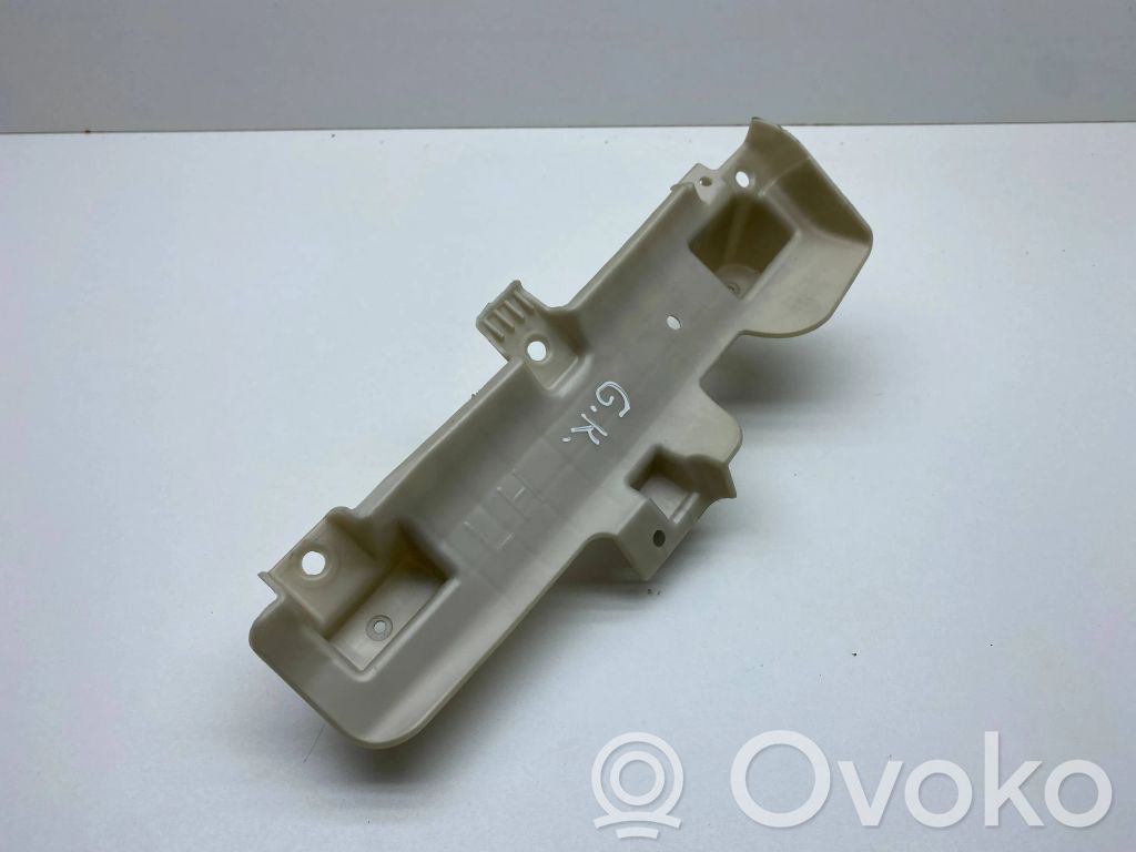 Dodge Charger Other interior part 