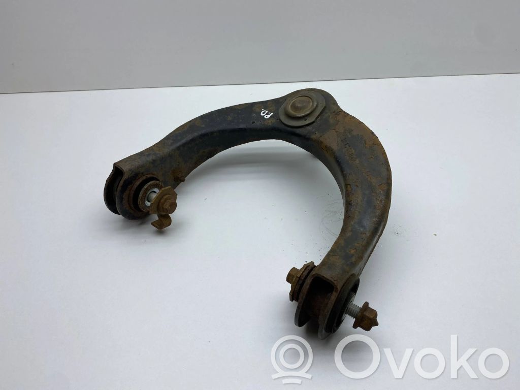 Dodge Durango Front upper control arm/wishbone 