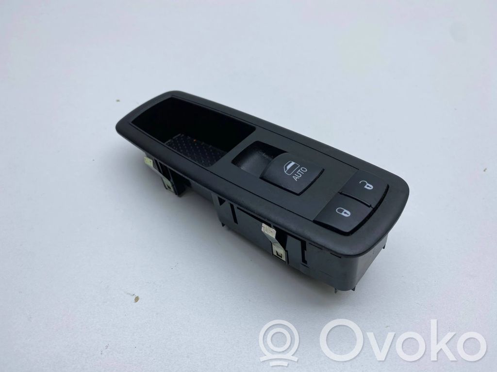 Dodge Charger Electric window control switch 