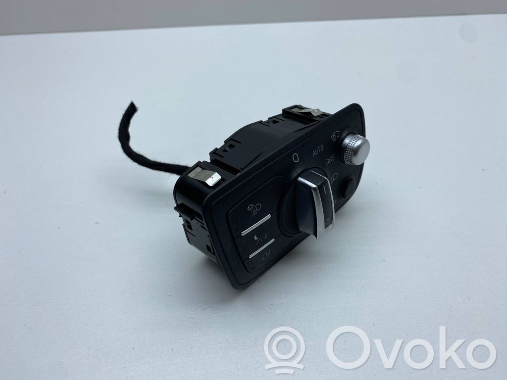 Light switch   4G0941531H