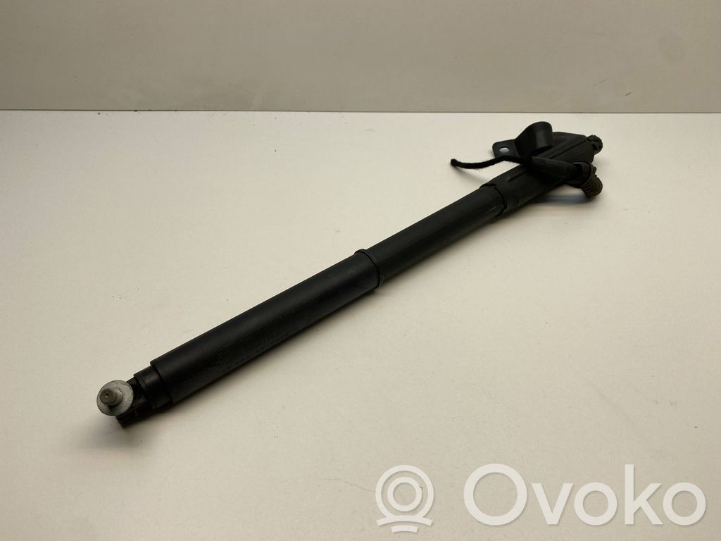 BMW X5 E70 Tailgate/trunk strut/damper 