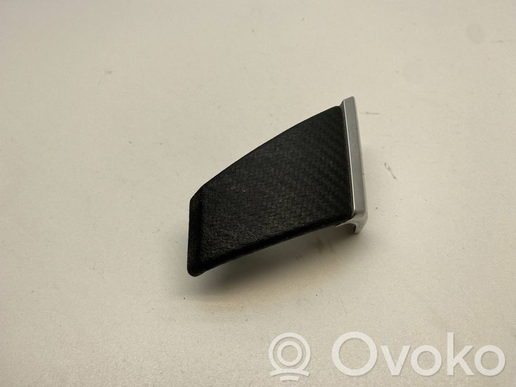BMW X5 E70 Panel trim 