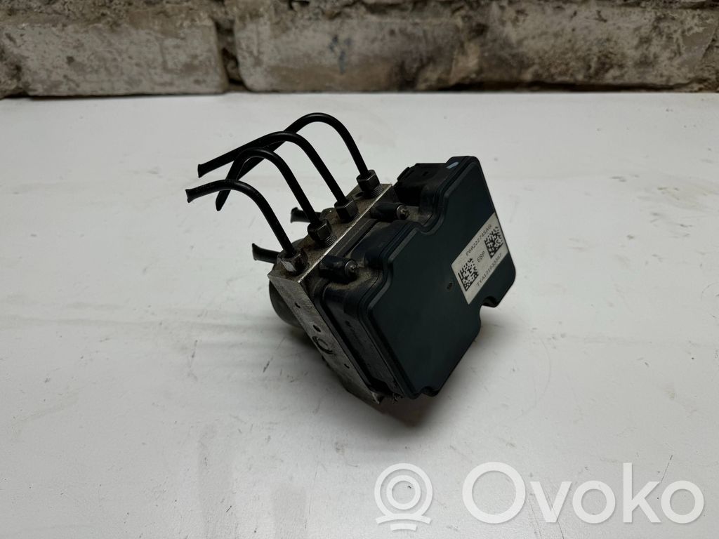 ABS Pump   P68222745AG,68222745AG,4732040