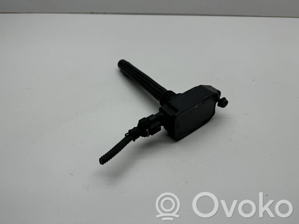 Chrysler Pacifica High voltage ignition coil 