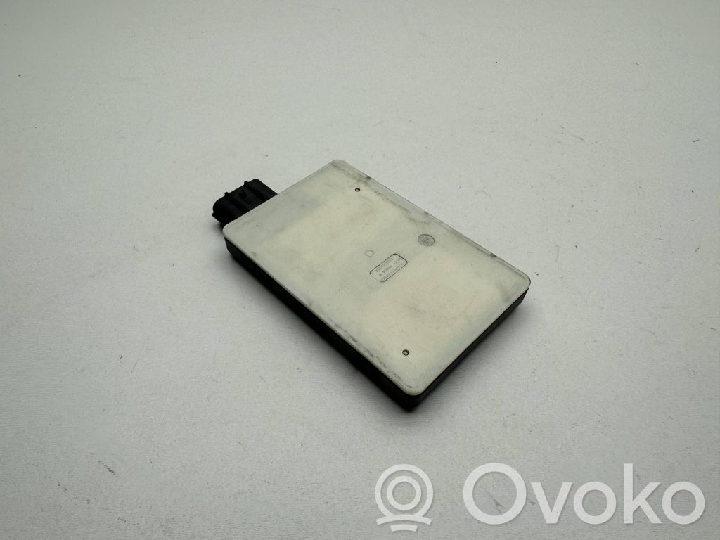 Aklos zonos modulis   68306454AB,136610223,633743500A
