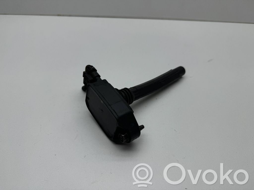 Chrysler Pacifica High voltage ignition coil 