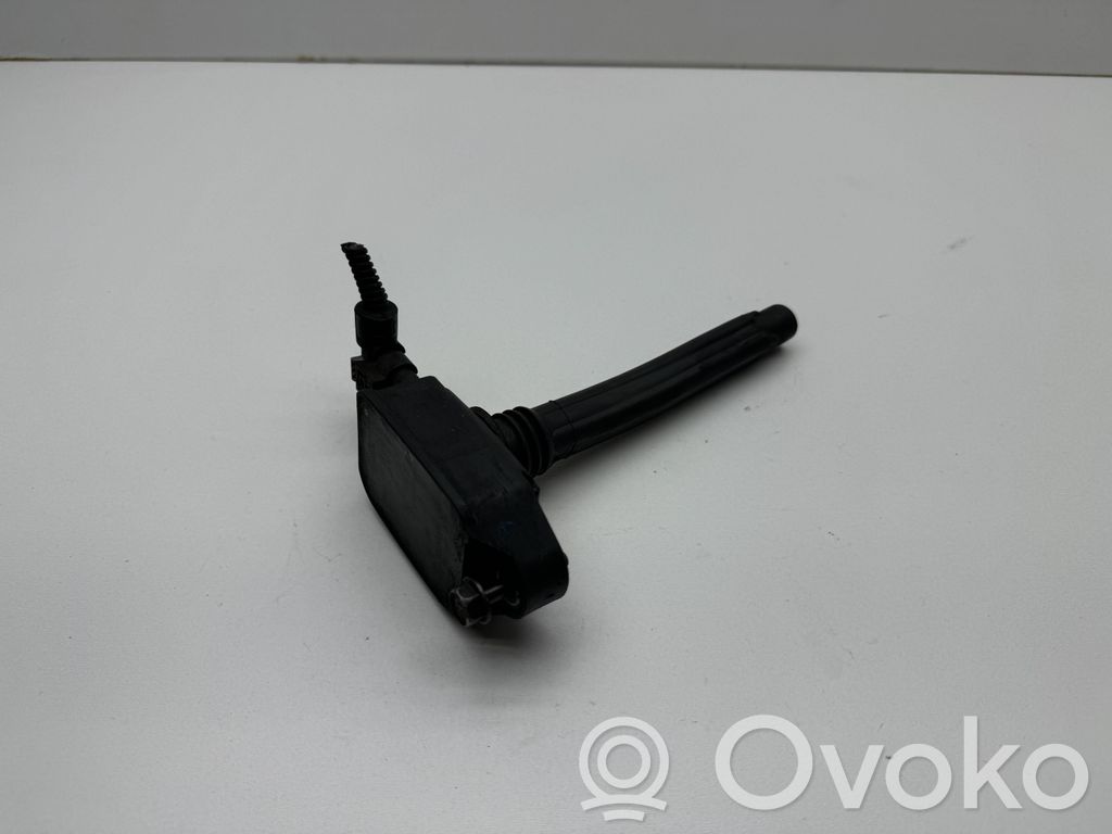 High voltage ignition coil   68223569AC