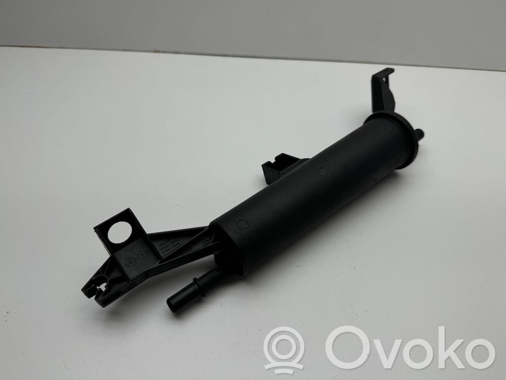 Chrysler Pacifica Other engine bay part 