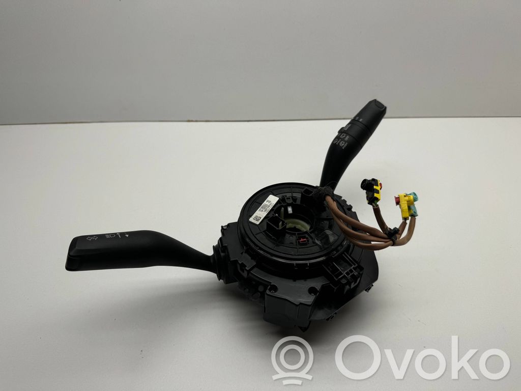 Chrysler Pacifica Commodo, commande essuie-glace/phare 