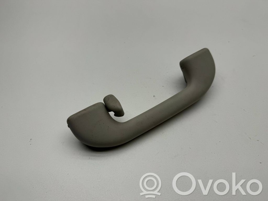 Chrysler Pacifica Front interior roof grab handle 