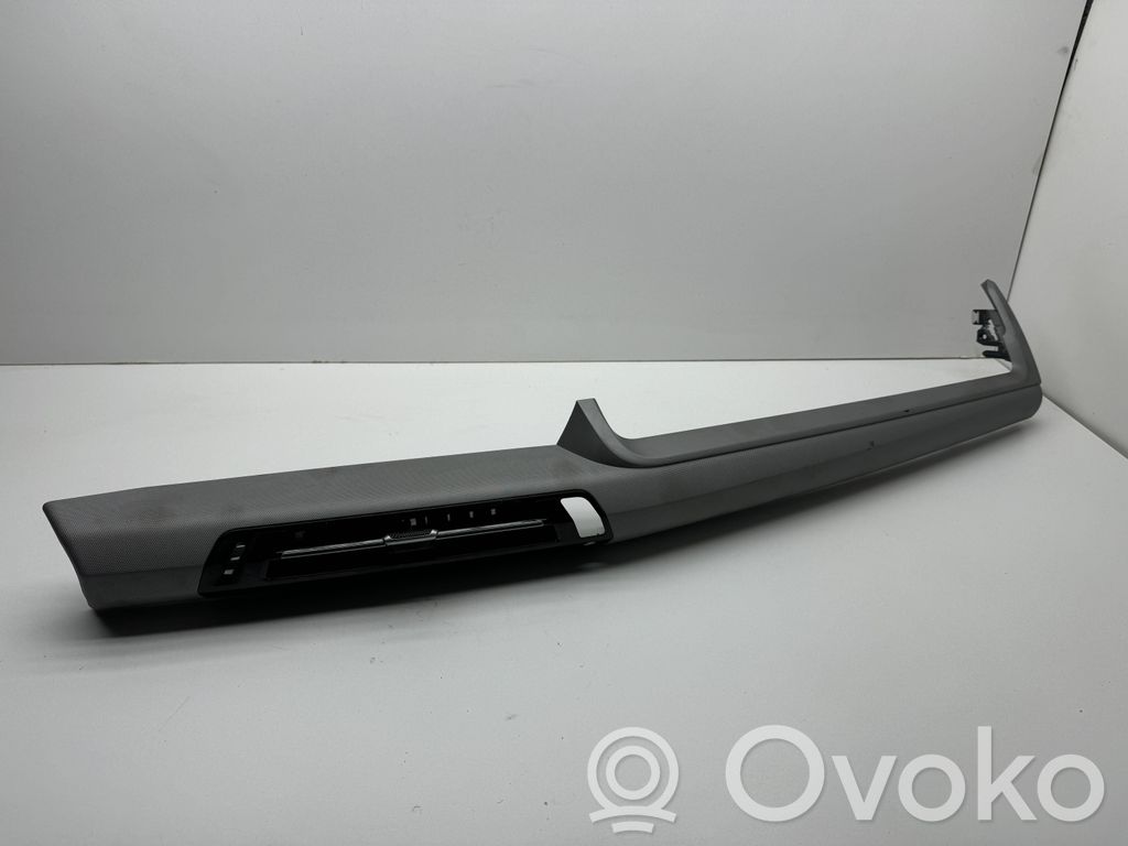 BMW X1 U11 Panel trim 