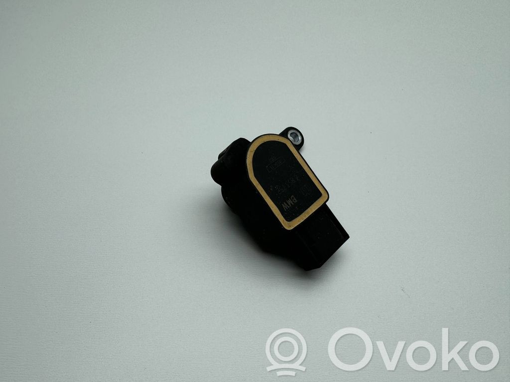 BMW X5 E70 Headlight/headlamp level sensor 