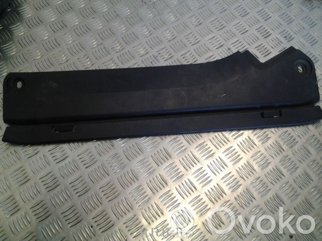Moottorin koppa   8200173842