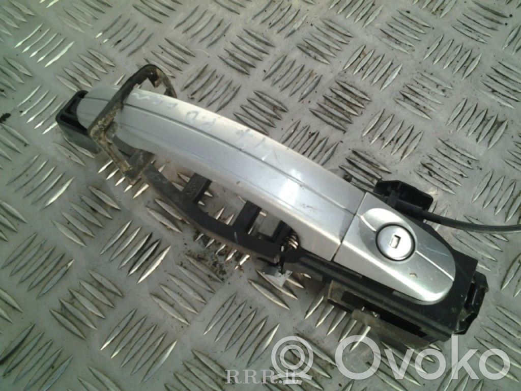 Ford Focus Türgriff Türöffner vorne 