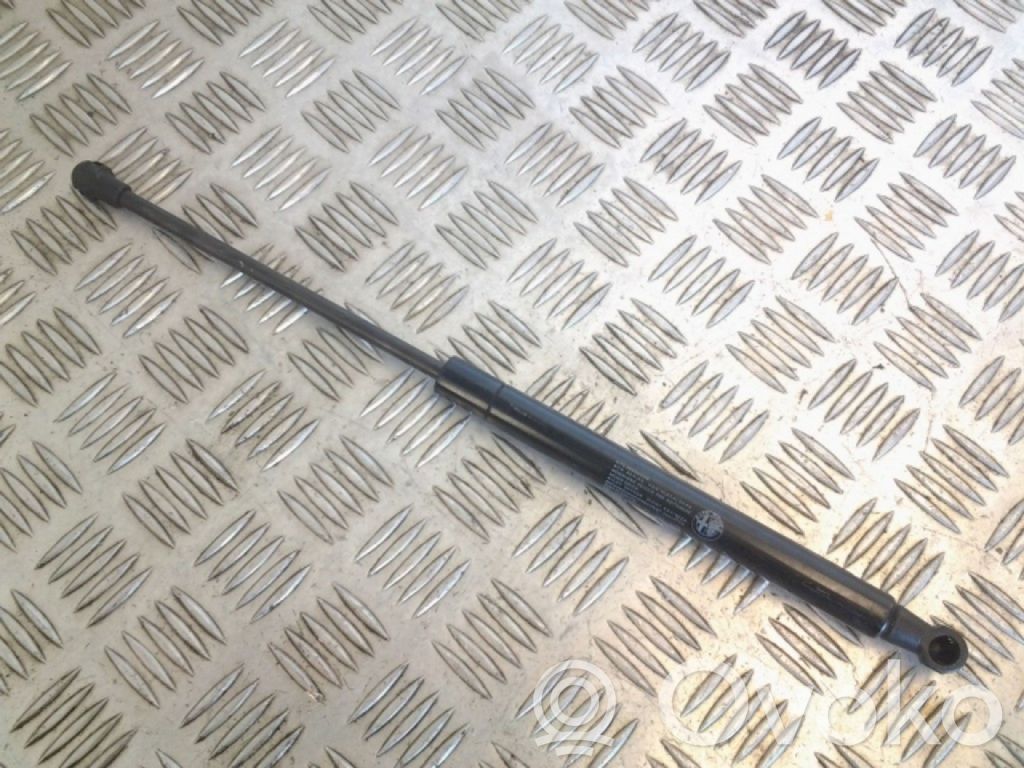 Siłownik maski przedniej   50519970