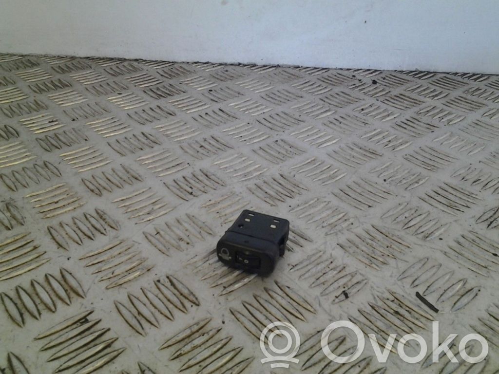 Mercedes-Benz Sprinter W906 Light switch 