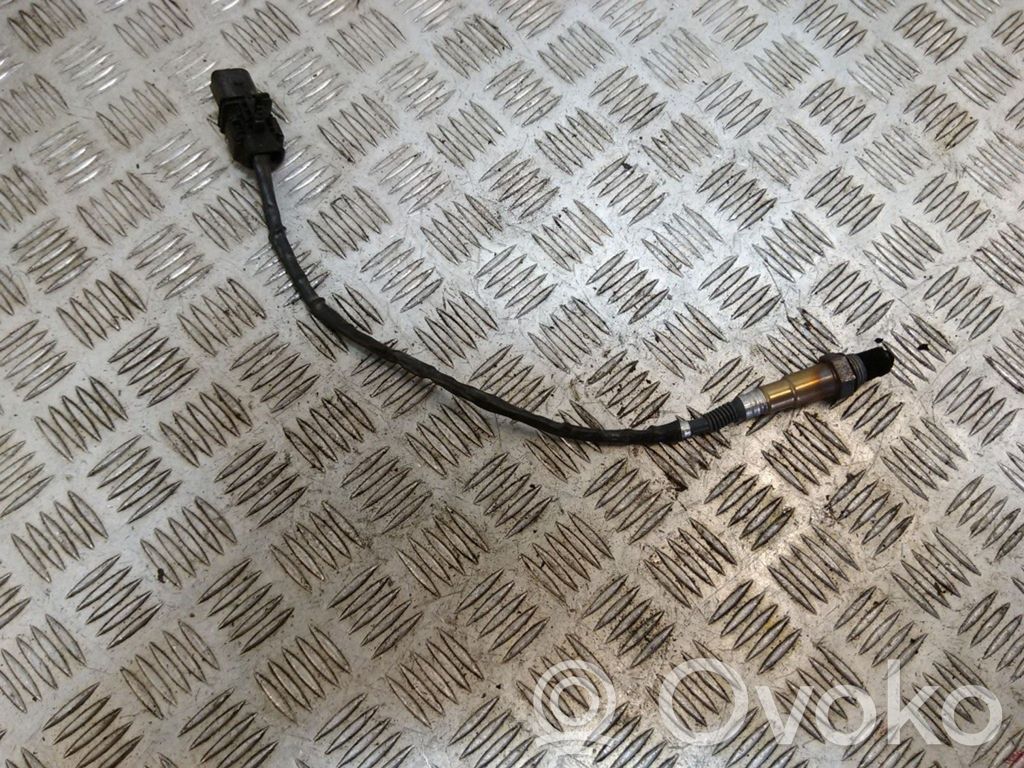 Sonda lambda   AV2Q9D375