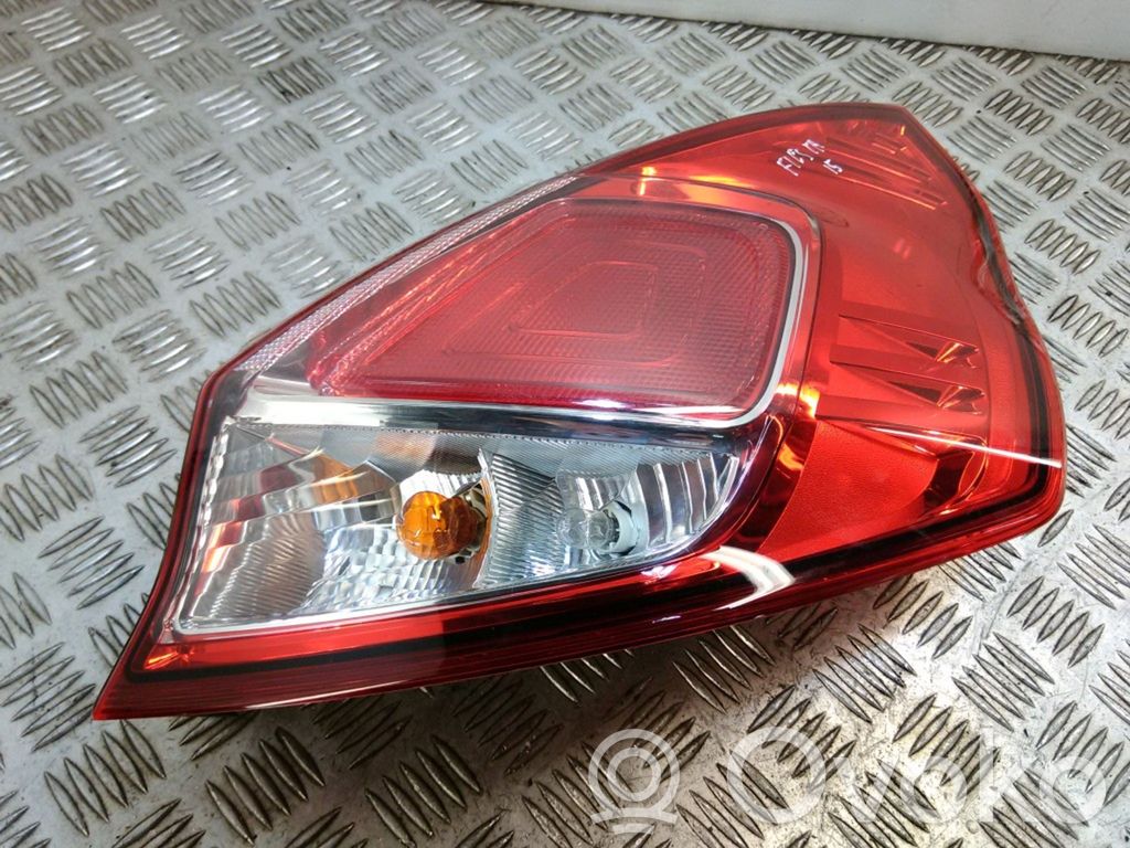 Takavalot   C1BB13404AE