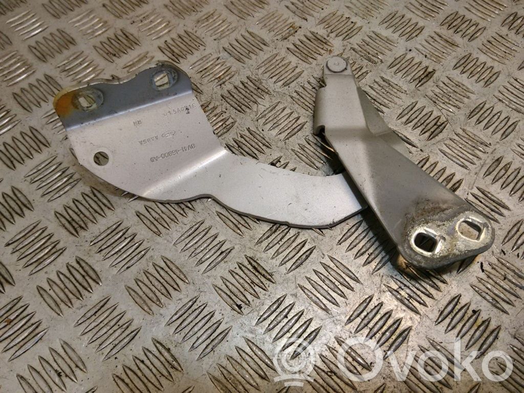 Ford Kuga I Dzinēja pārsega eņģe (-es) 