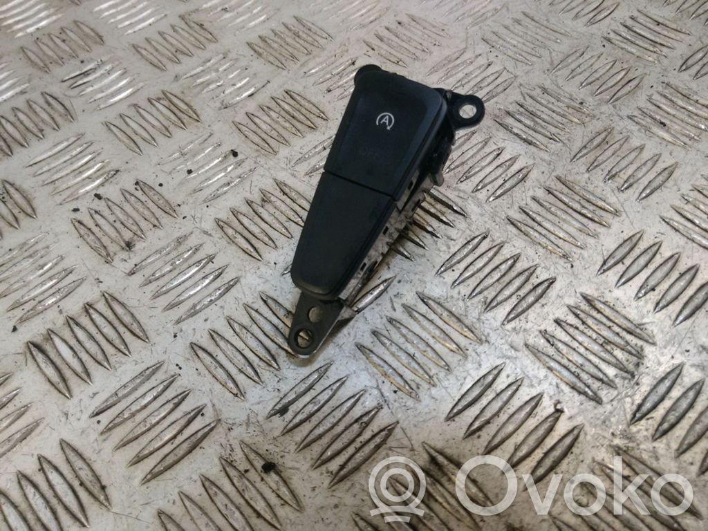 Ford Focus Interruptor de control de tracción (ASR) 