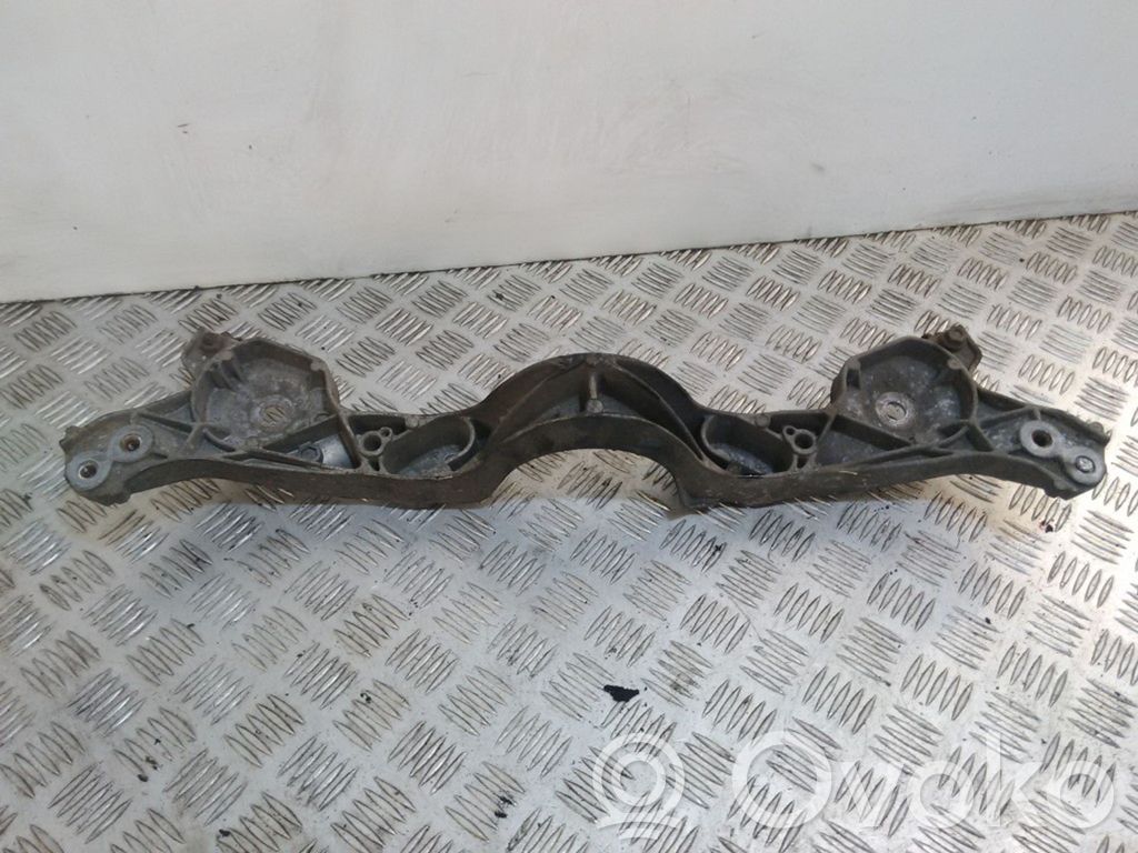 BMW X3 E83 Gearbox mounting bracket 