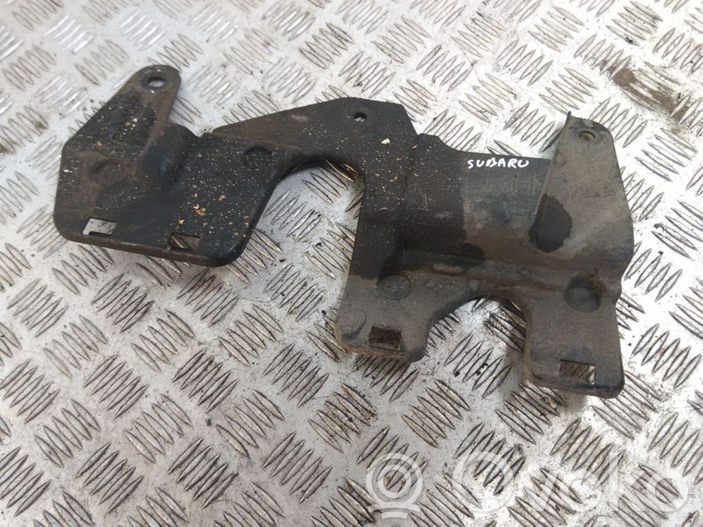 Subaru Outback Other exterior part 