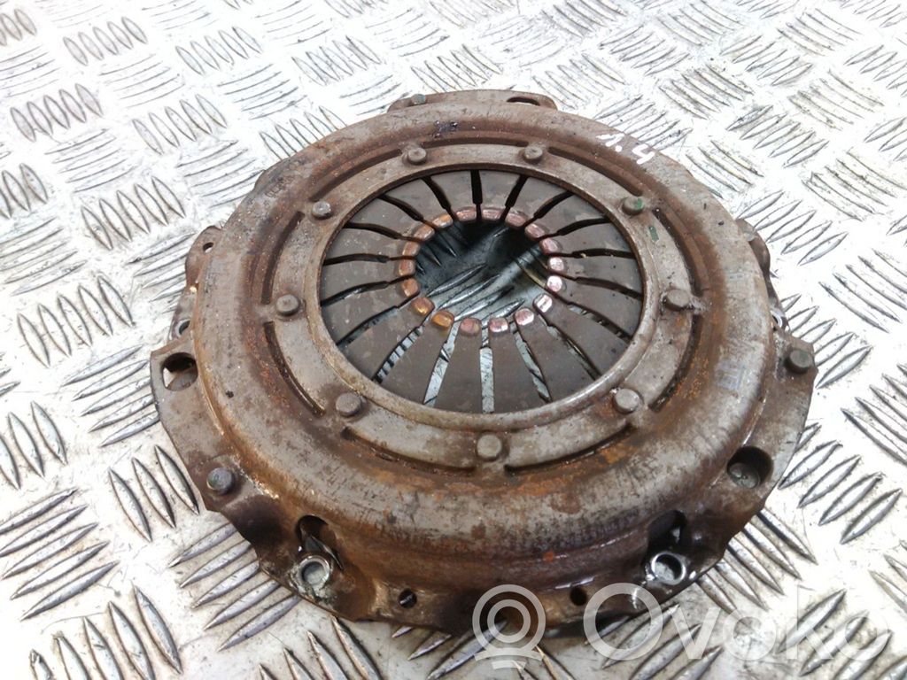 Diskatorius   90522511