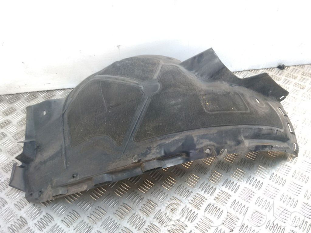 Opel Insignia A Apakšspārns 
