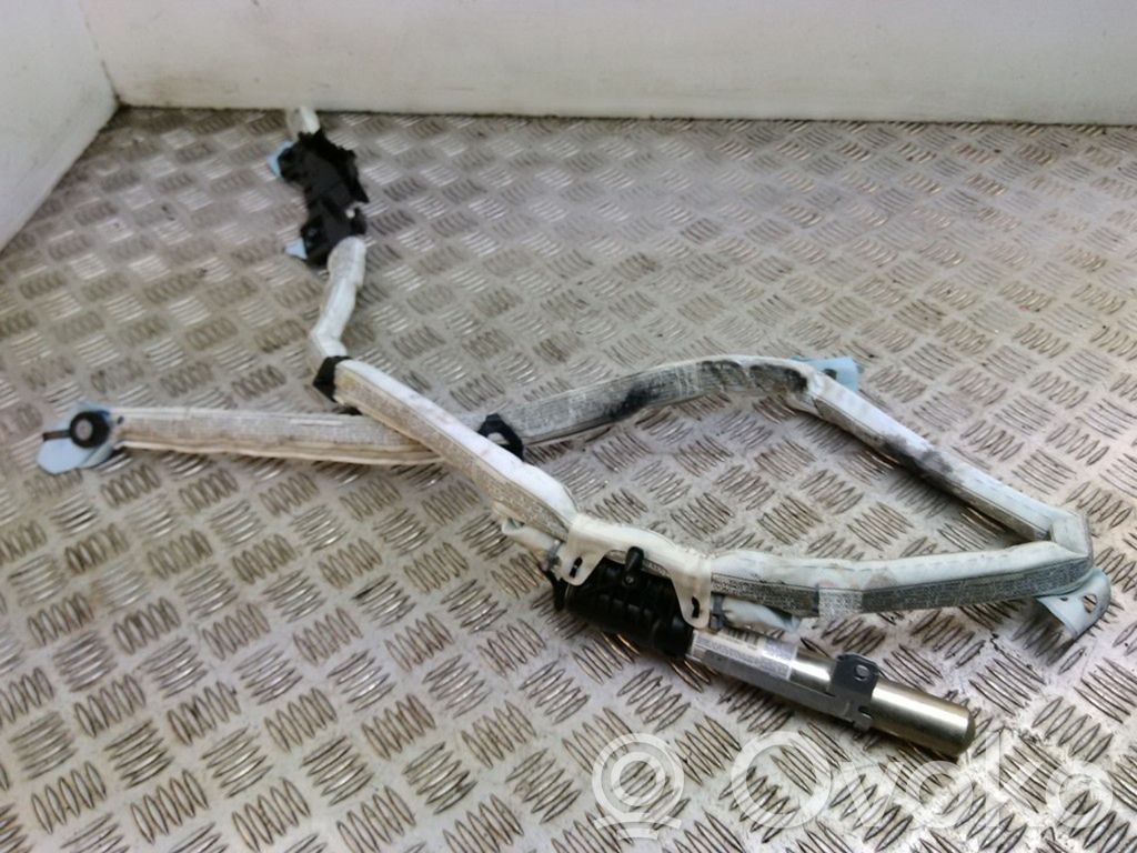 Kopfairbag   30380711C,66859043