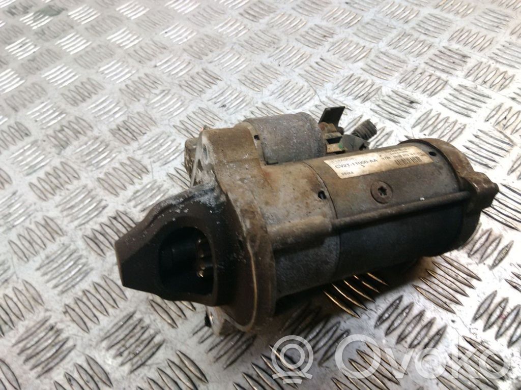 Starteris   CV2T11000AA