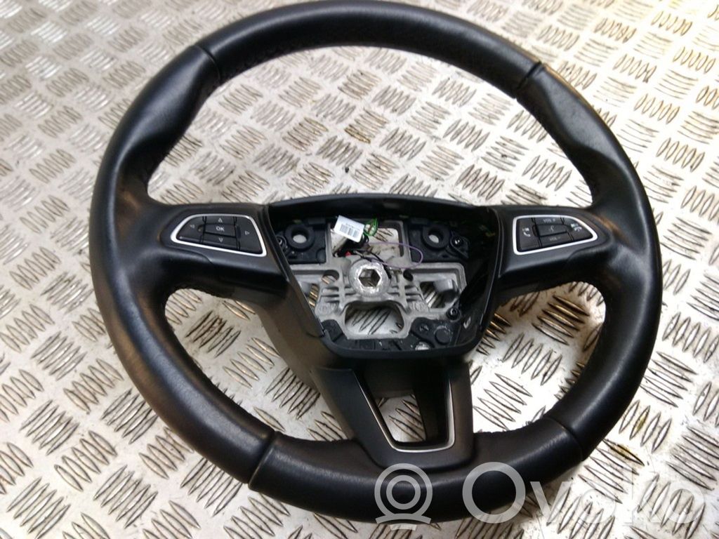 Stūre   F1EB3600G
