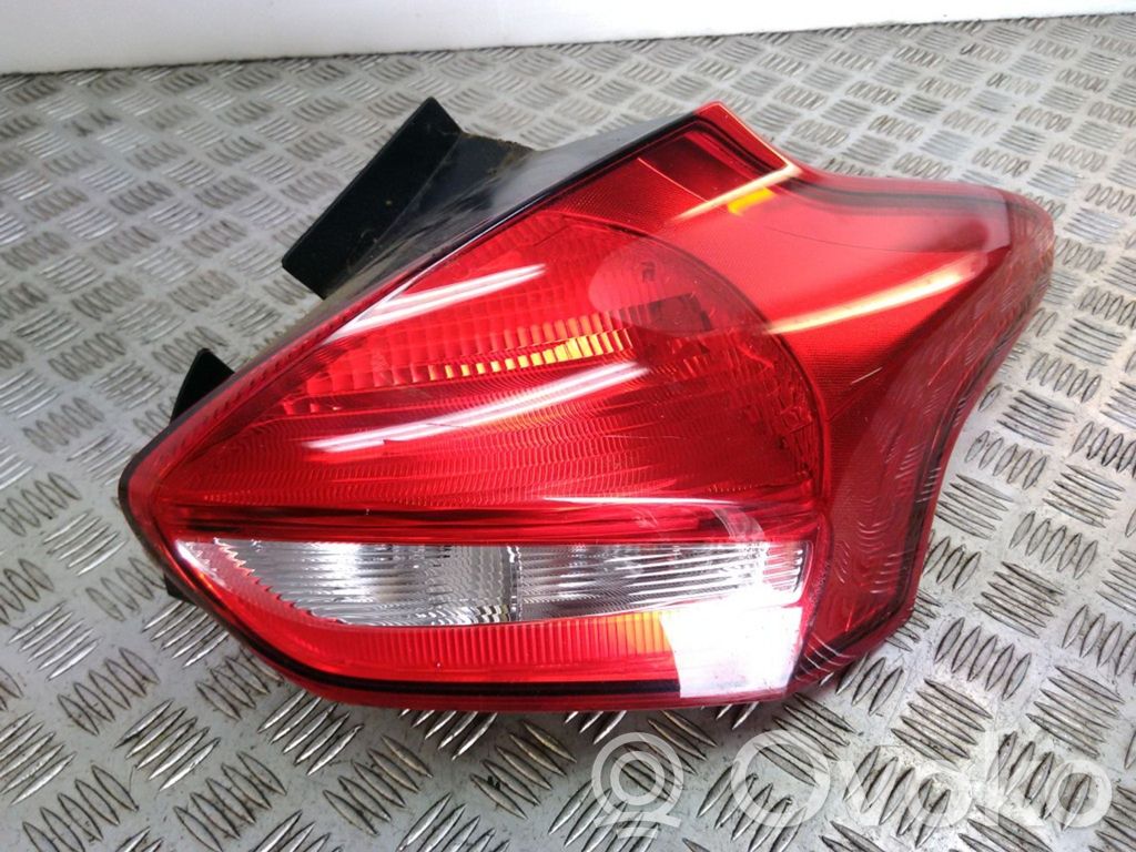 Takavalot   F1EB13404CF