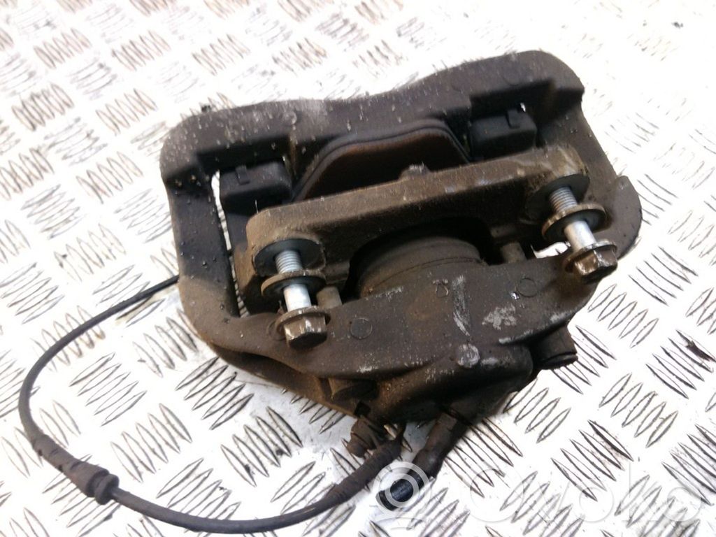 Bremssattel vorne   6030324