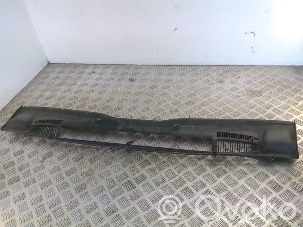 BMW X5 E53 Other exterior part 