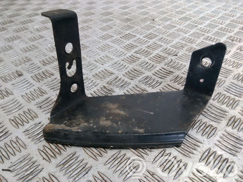 Renault Master III Other exterior part 