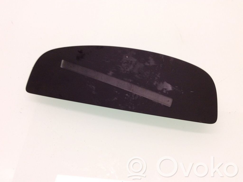 Screen/display/small screen   39828071,66494040U