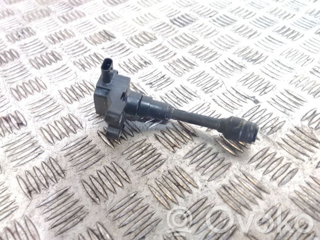 Ford Focus Zündspule Zündmodul 