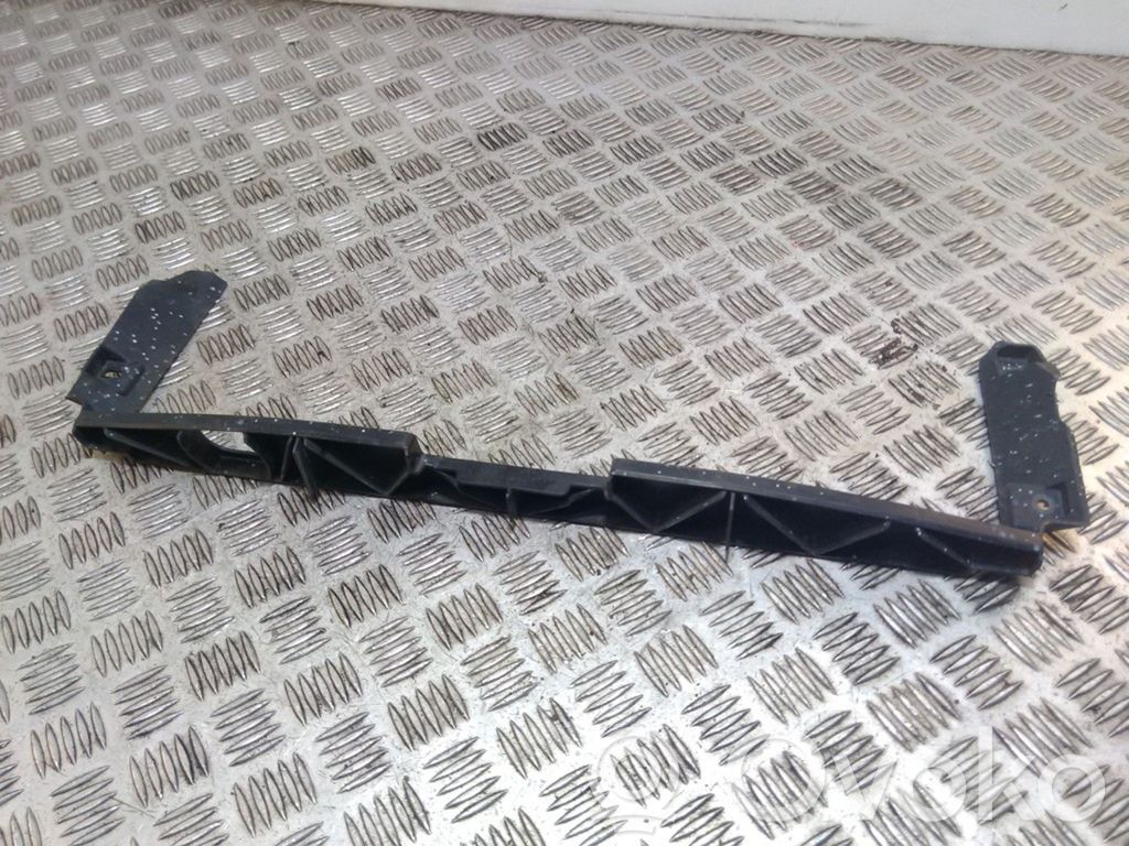 Renault Trafic II (X83) Intercooler pipe mounting bracket 