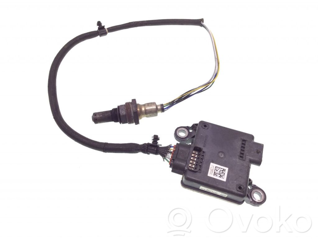 Maserati Ghibli Lambda probe sensor 