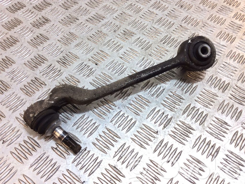 BMW 3 E92 E93 Front lower control arm/wishbone 